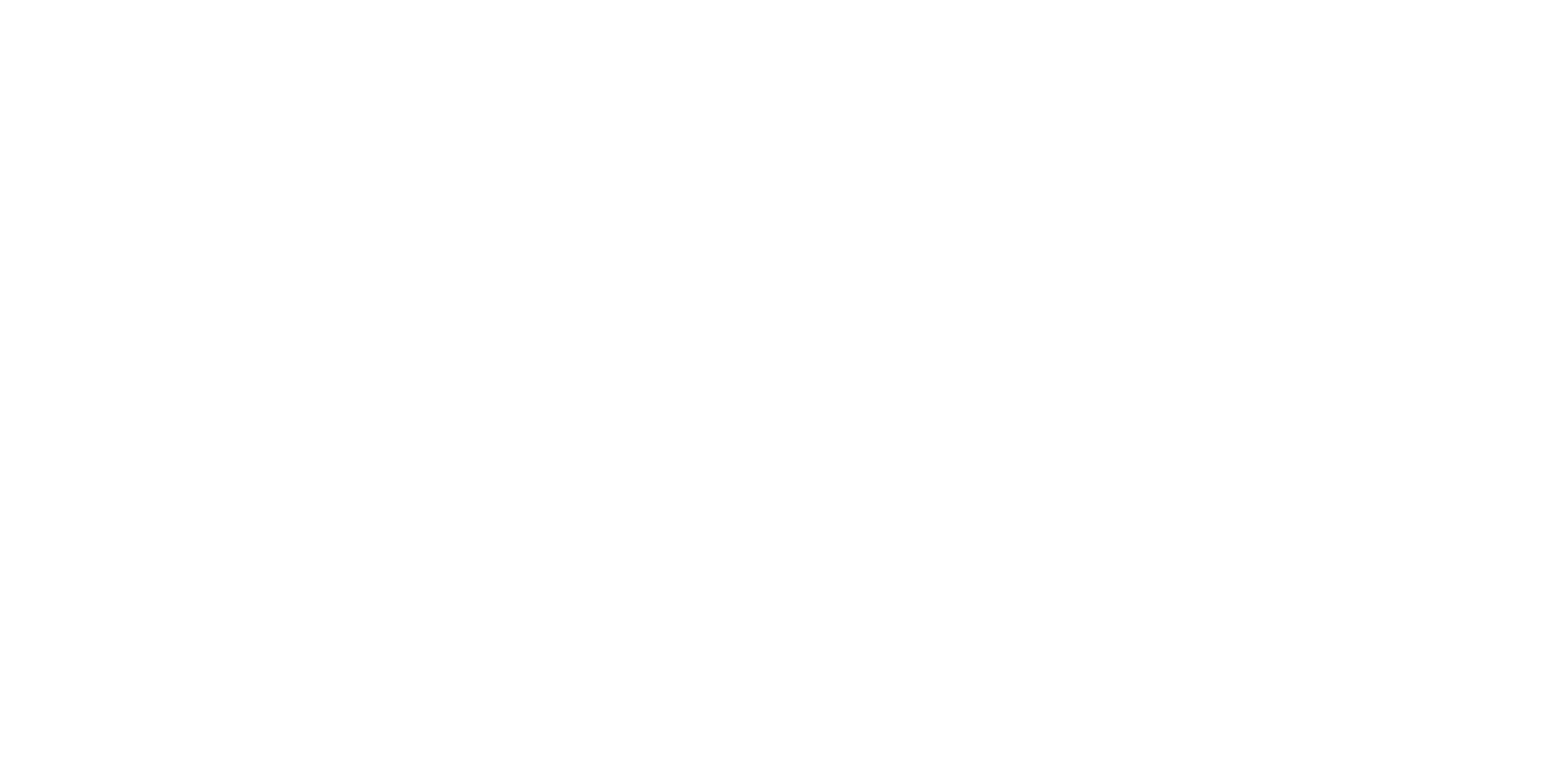 BALI Coffee